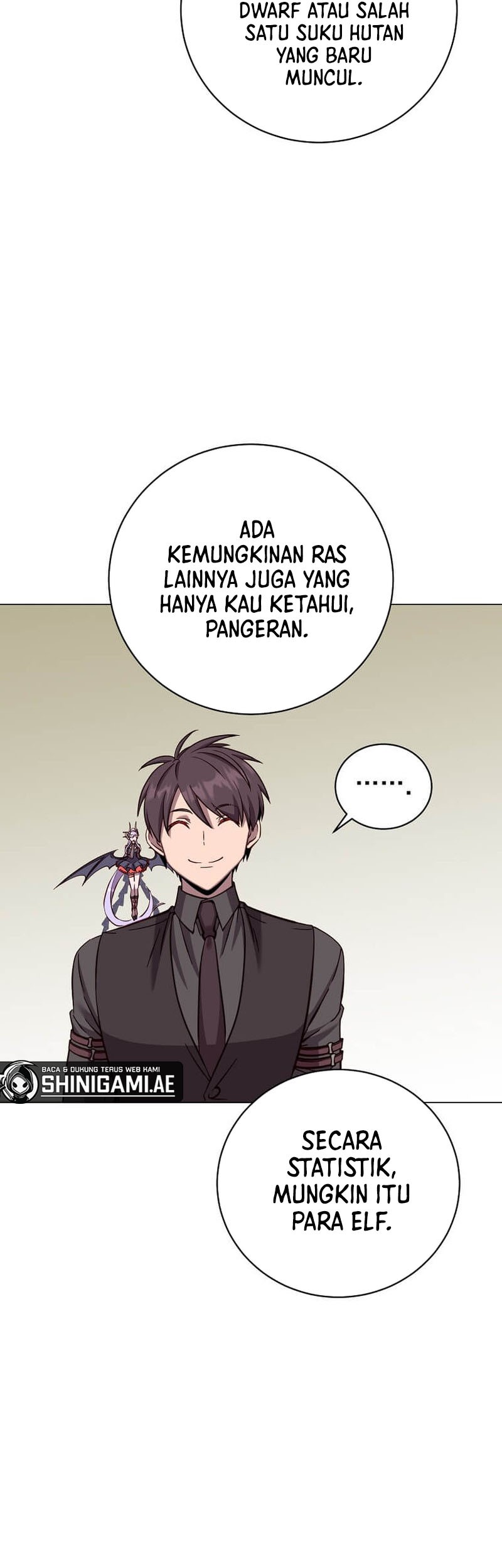 Chapter 174 - halaman 30