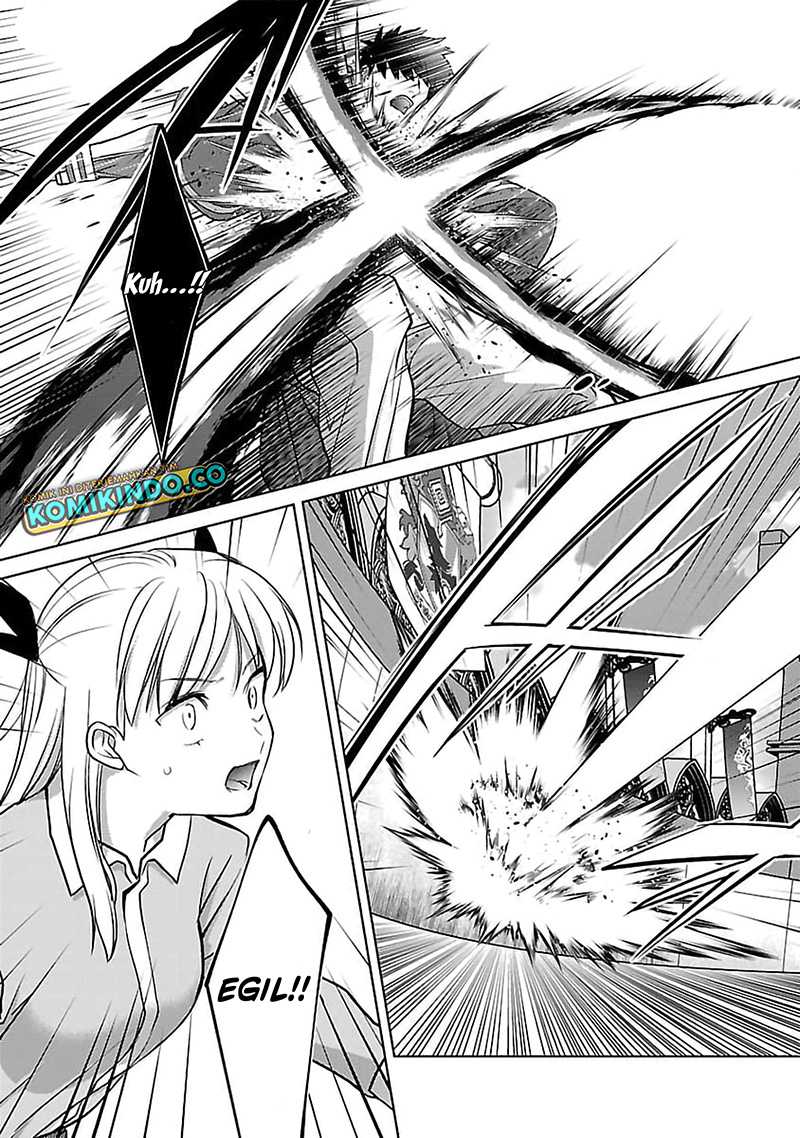 Chapter 28 - halaman 12