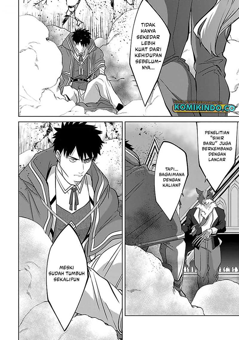 Chapter 28 - halaman 13