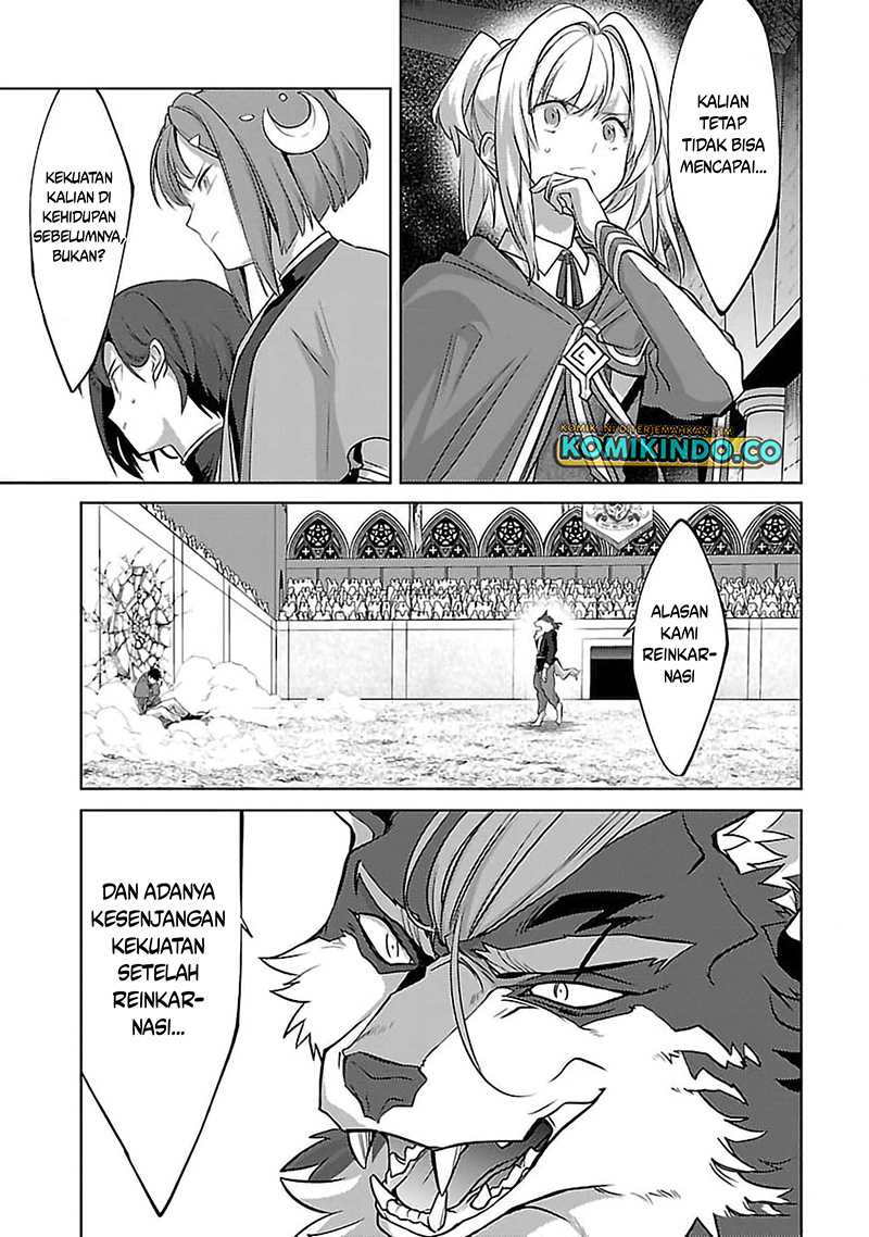Chapter 28 - halaman 14