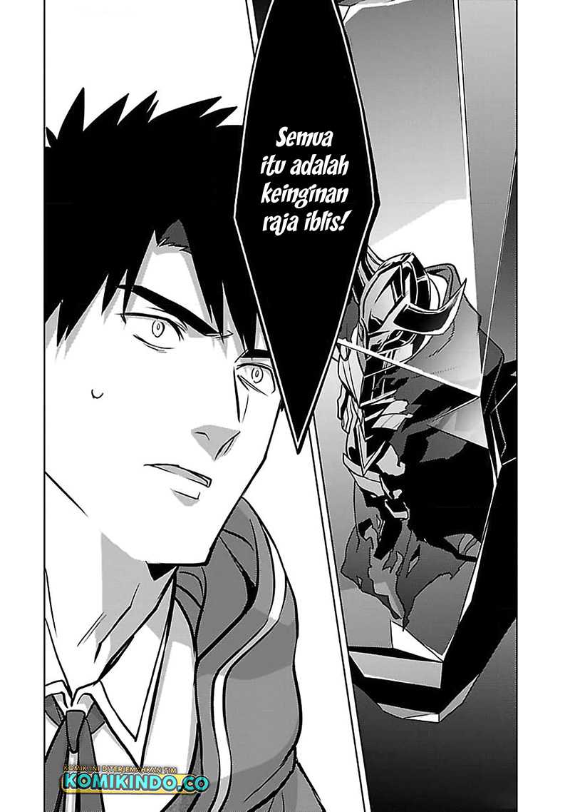 Chapter 28 - halaman 15
