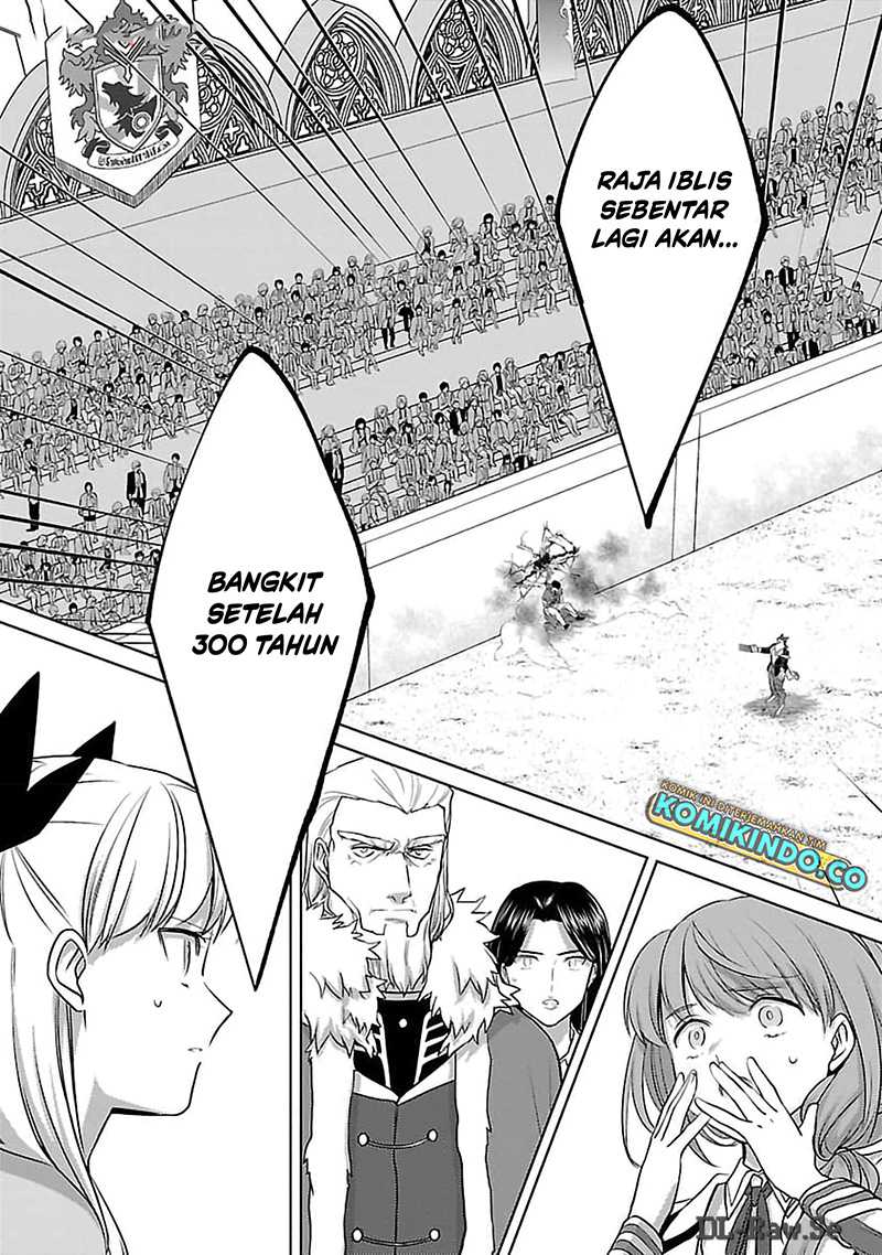 Chapter 28 - halaman 16