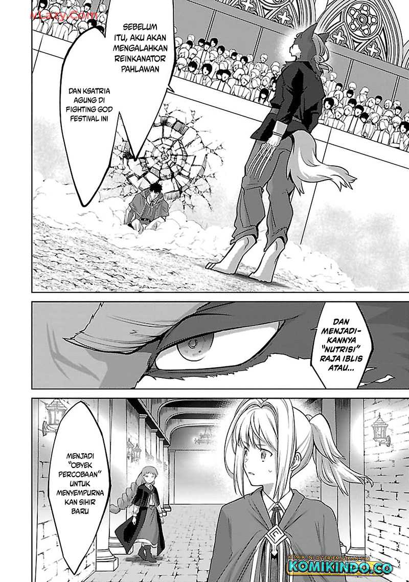 Chapter 28 - halaman 17