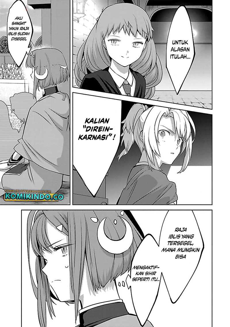 Chapter 28 - halaman 18