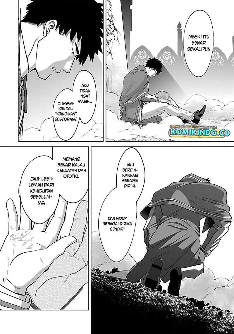Chapter 28 - halaman 19