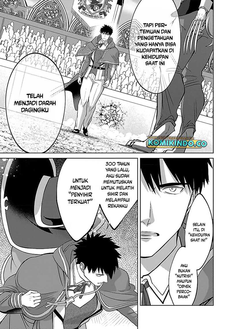 Chapter 28 - halaman 20