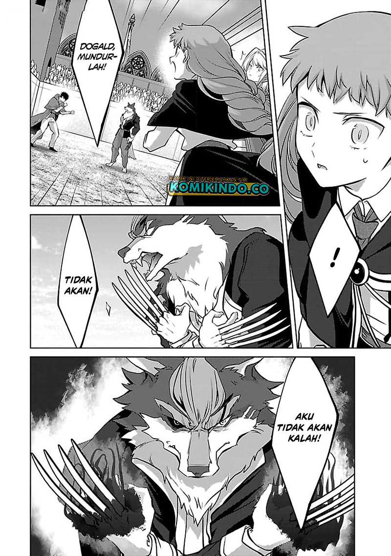 Chapter 28 - halaman 21