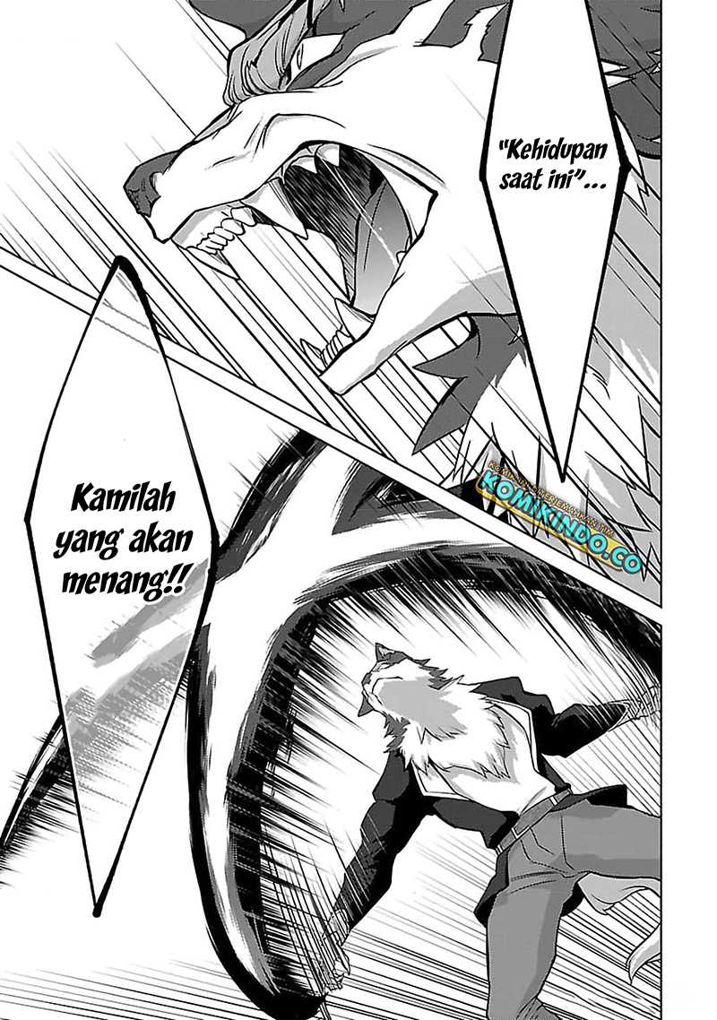 Chapter 28 - halaman 22