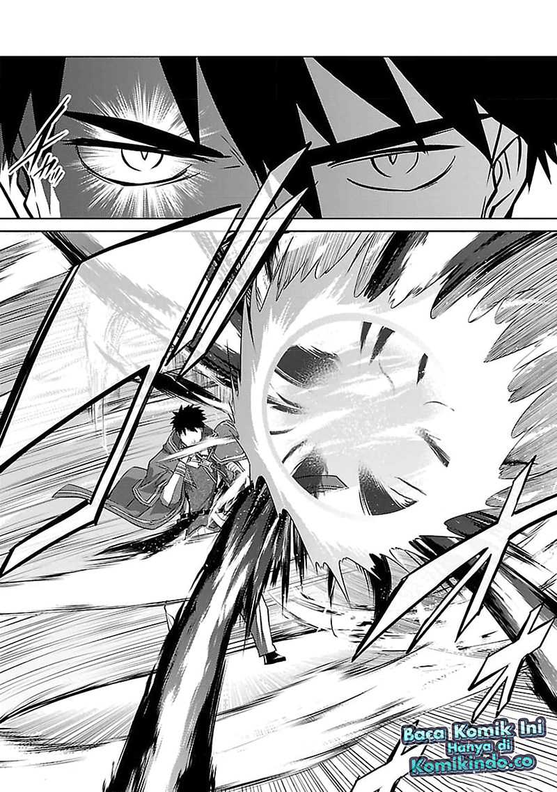 Chapter 28 - halaman 23