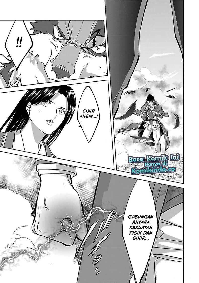 Chapter 28 - halaman 24