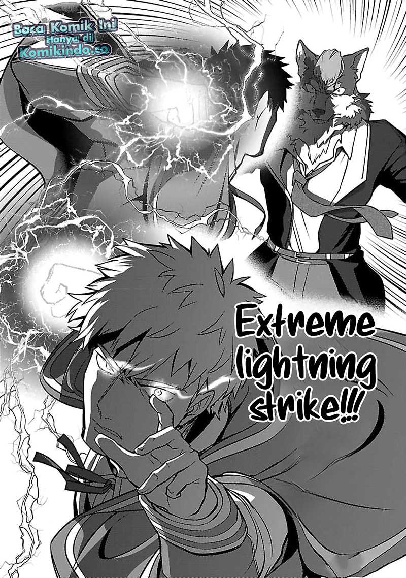 Chapter 28 - halaman 25