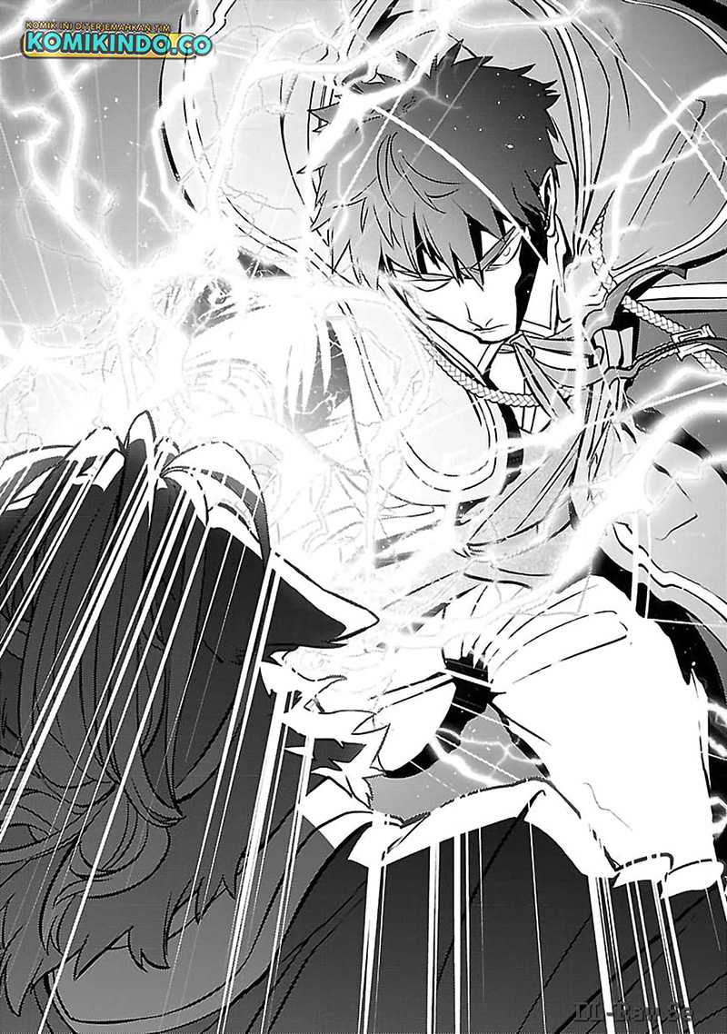 Chapter 28 - halaman 26