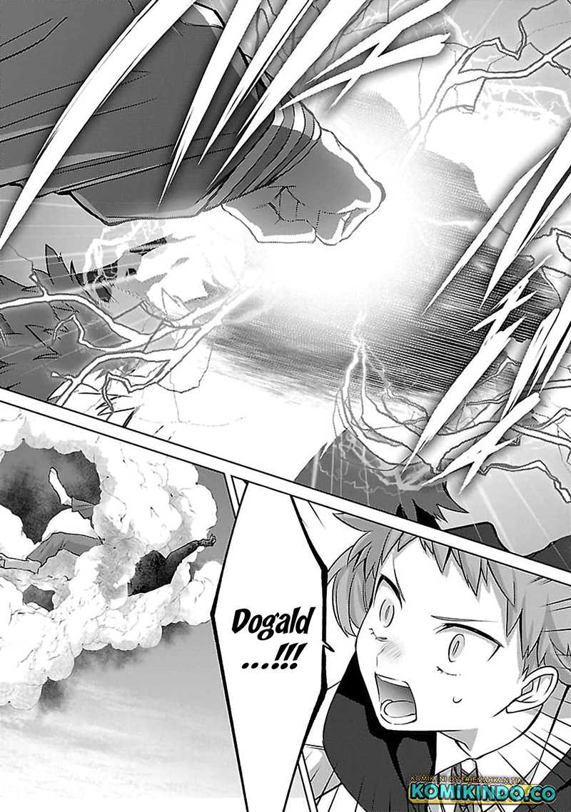 Chapter 28 - halaman 27