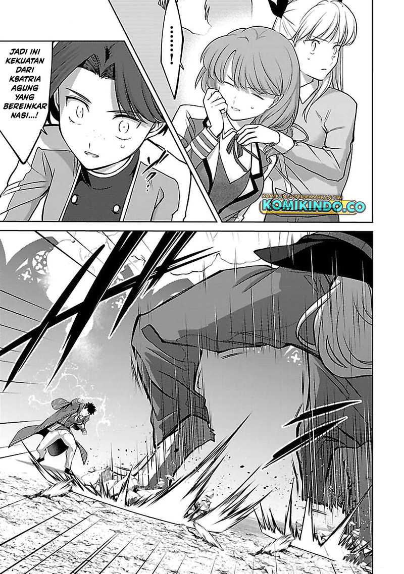 Chapter 28 - halaman 28