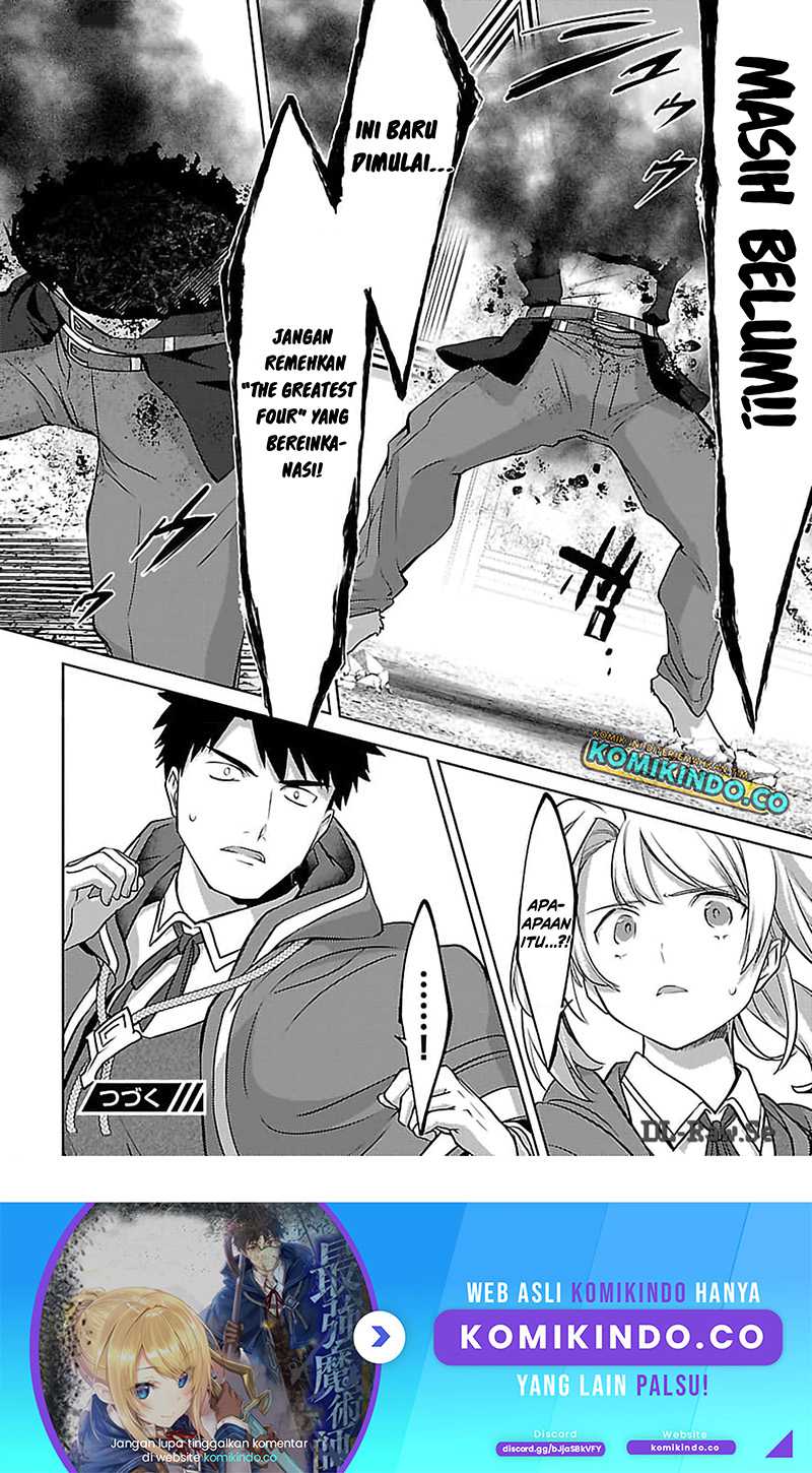 Chapter 28 - halaman 29