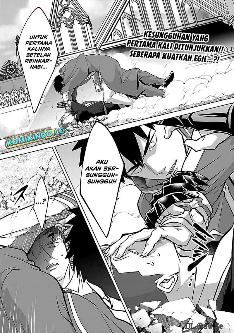 Chapter 28 - halaman 4
