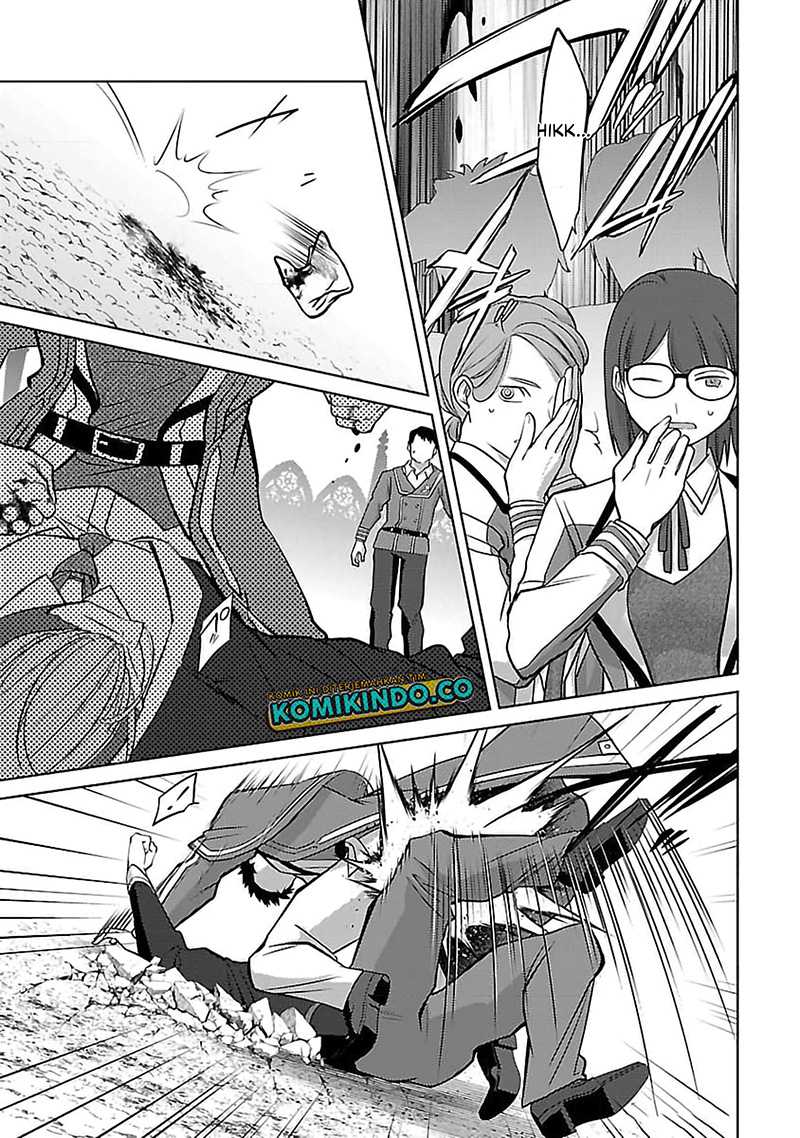 Chapter 28 - halaman 6
