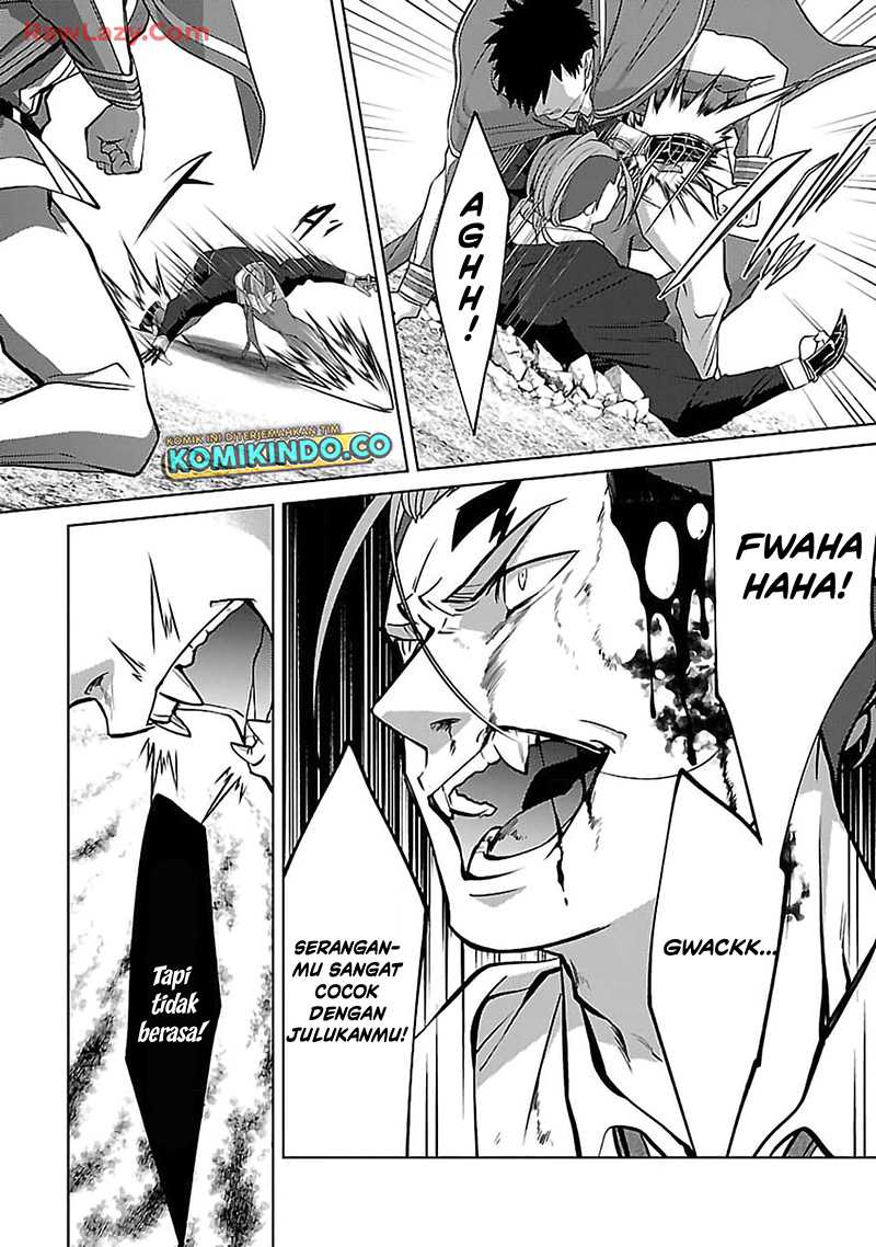 Chapter 28 - halaman 7