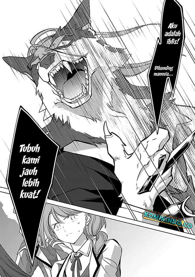 Chapter 28 - halaman 8