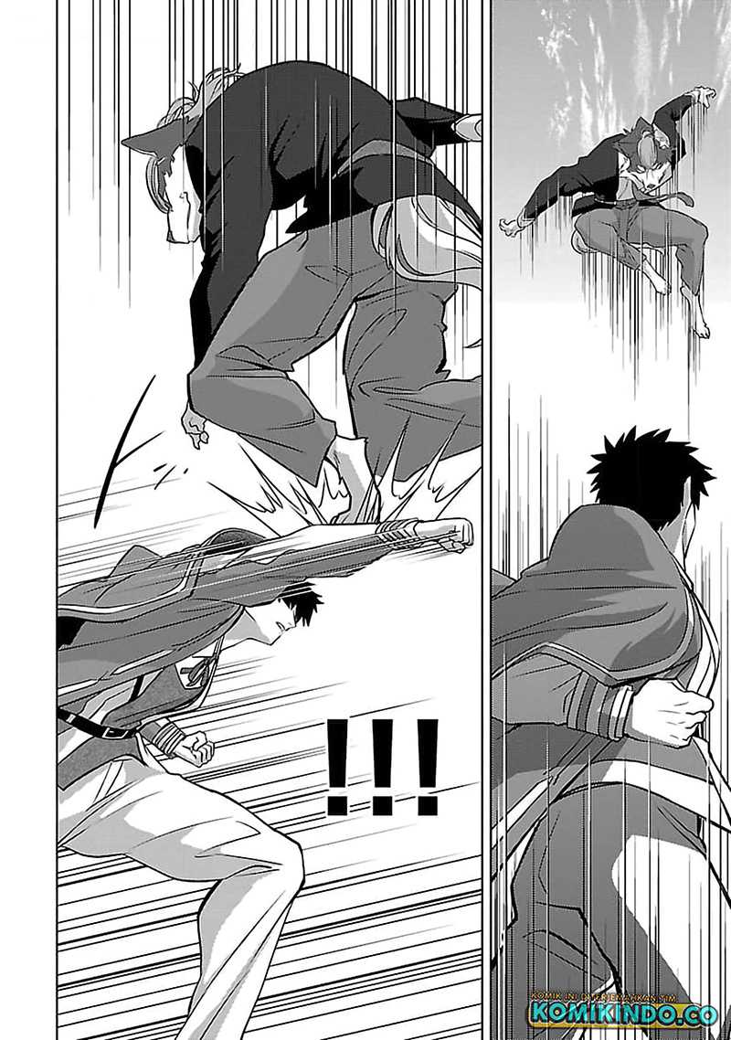Chapter 28 - halaman 9