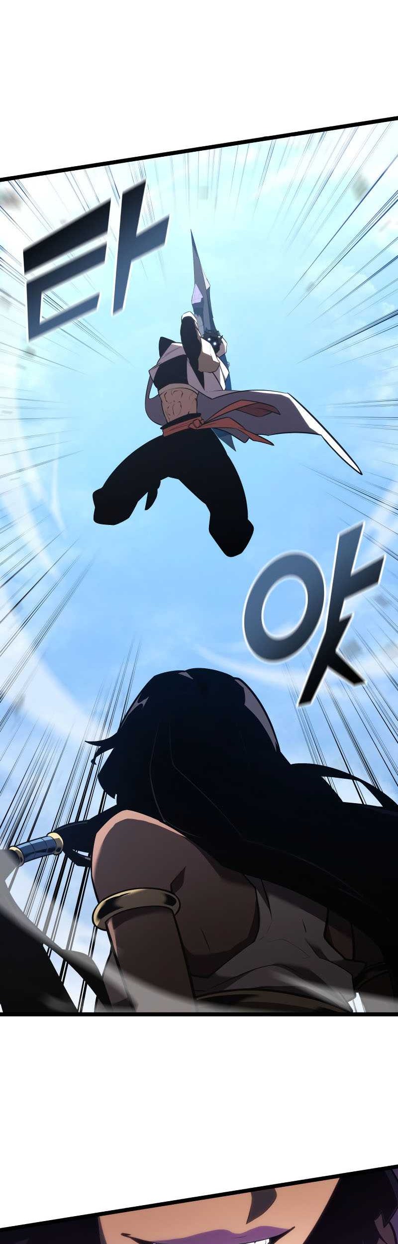 Chapter 119 - halaman 36