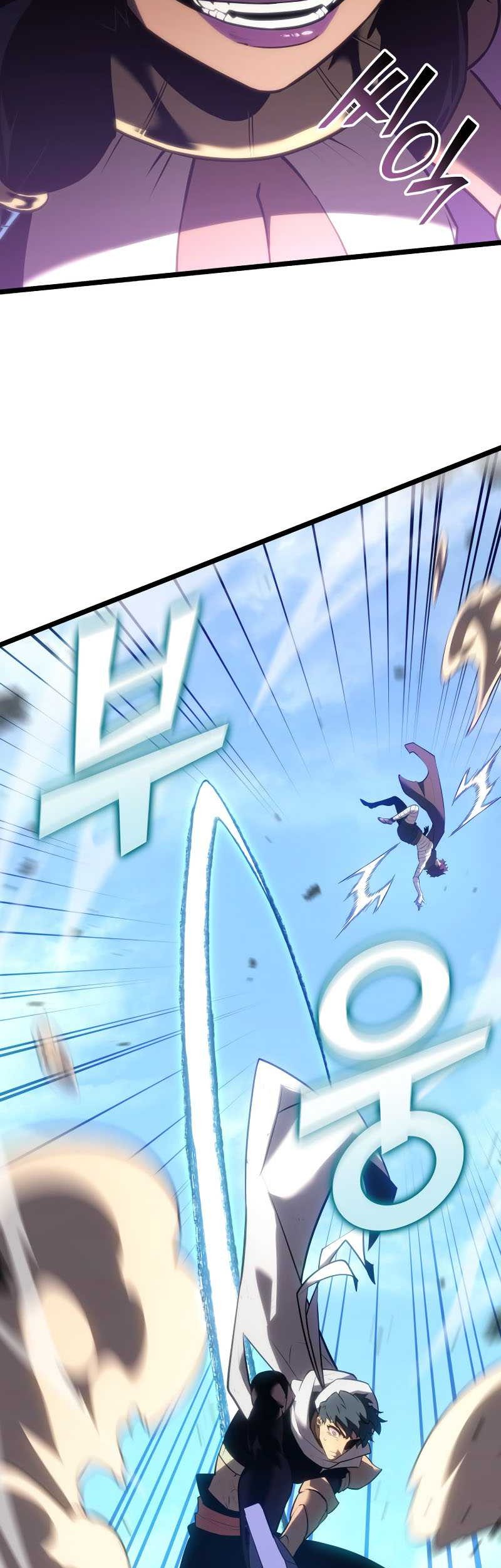 Chapter 119 - halaman 37