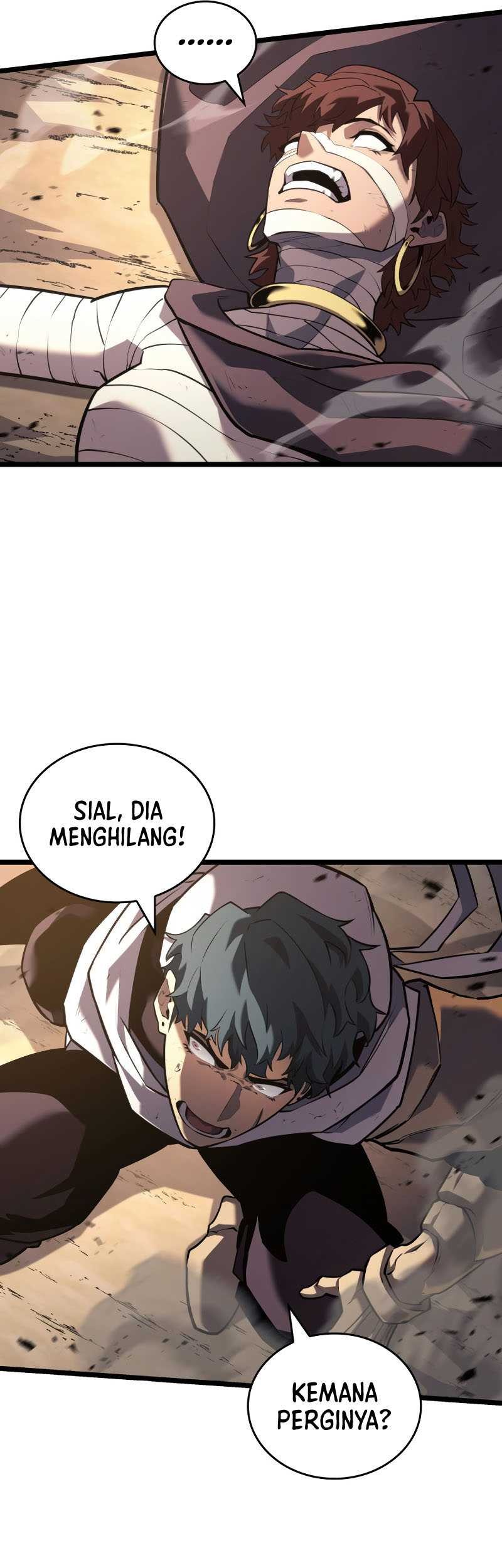 Chapter 119 - halaman 39