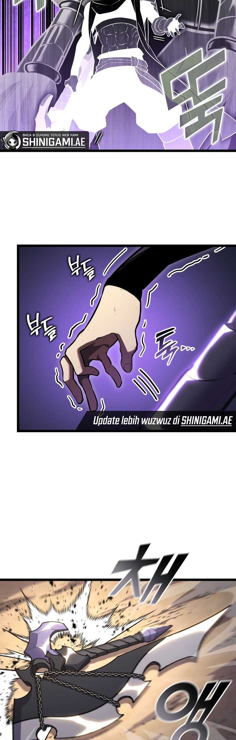 Chapter 119 - halaman 41