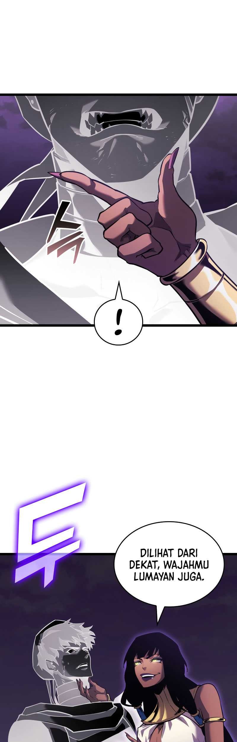 Chapter 119 - halaman 43