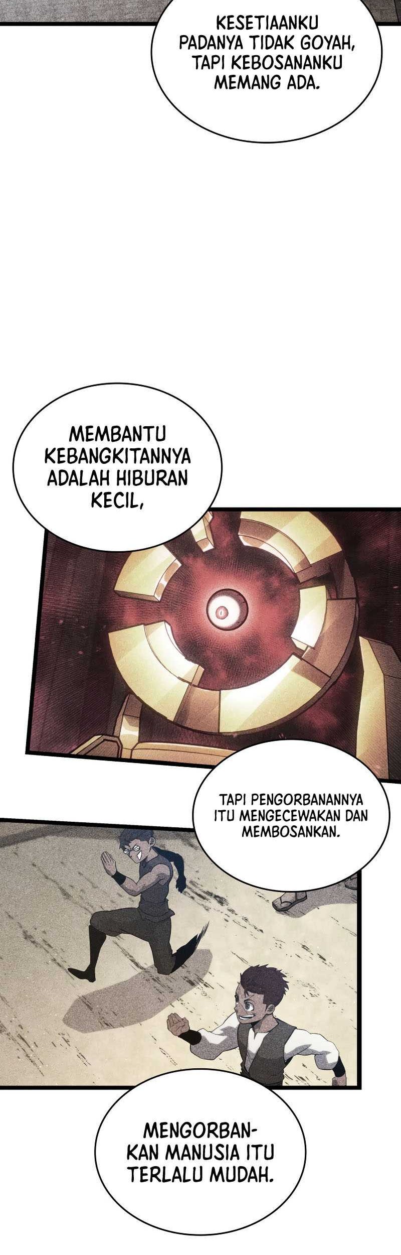 Chapter 119 - halaman 48