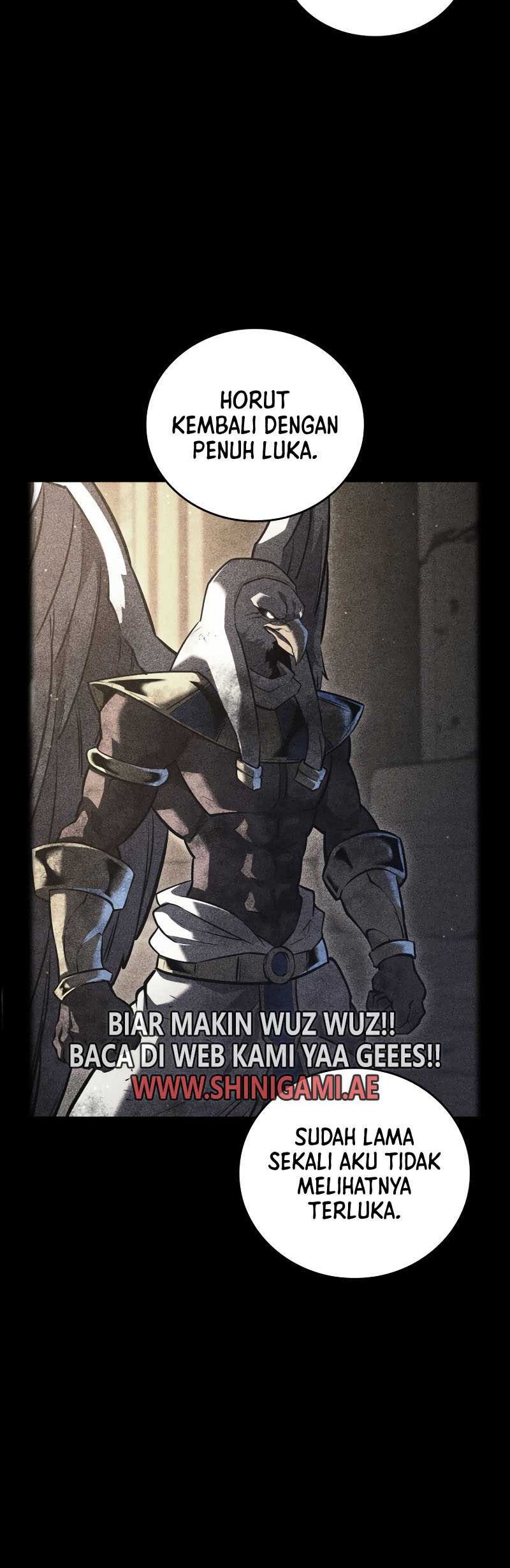 Chapter 119 - halaman 50