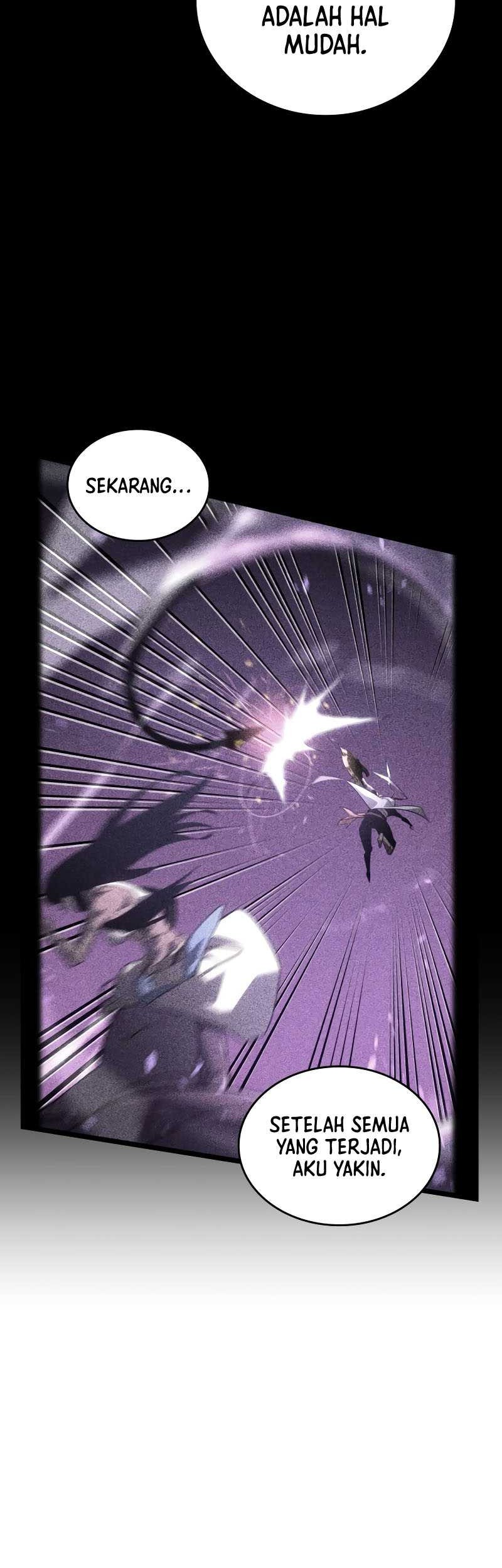 Chapter 119 - halaman 53