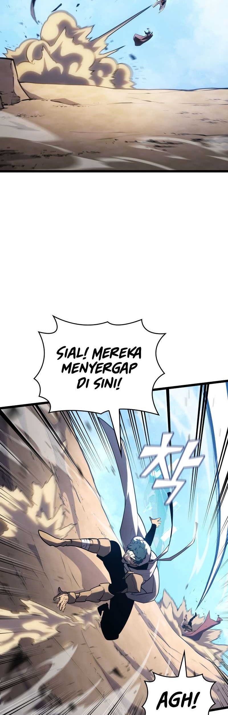 Chapter 119 - halaman 4