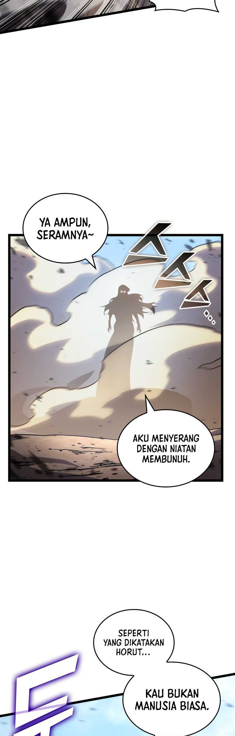 Chapter 119 - halaman 5