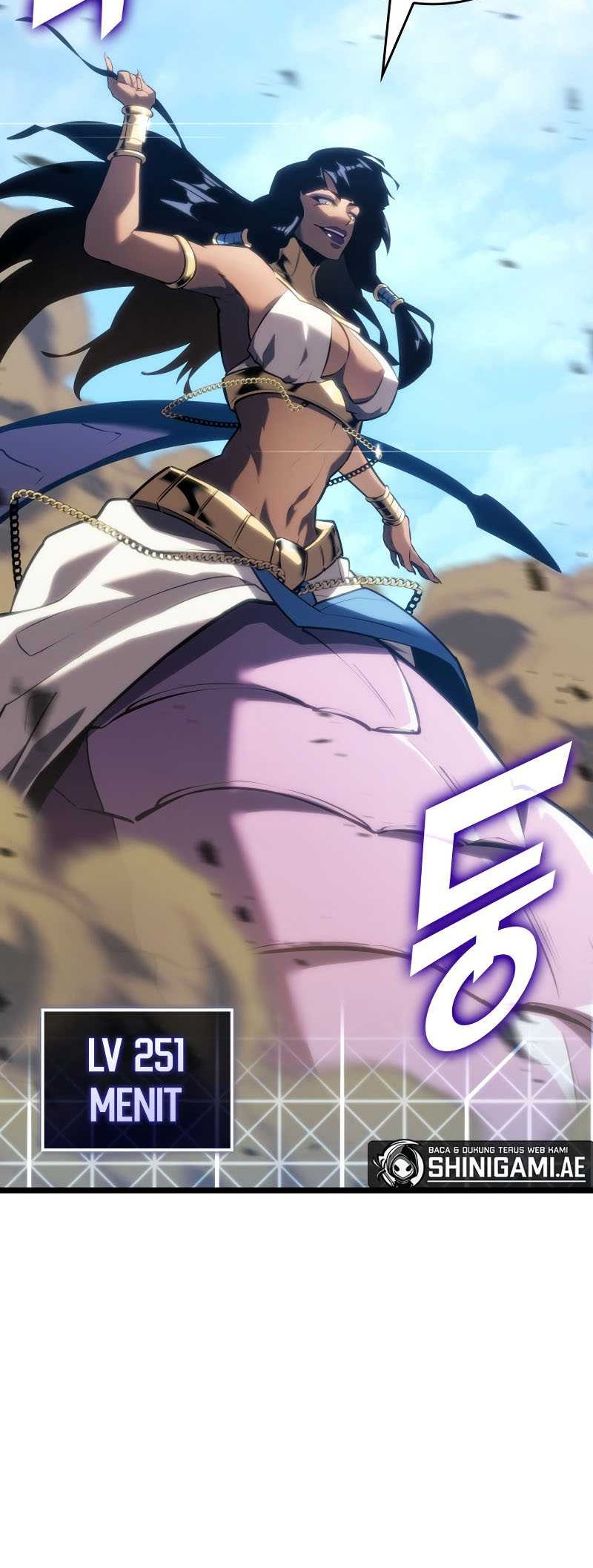 Chapter 119 - halaman 6