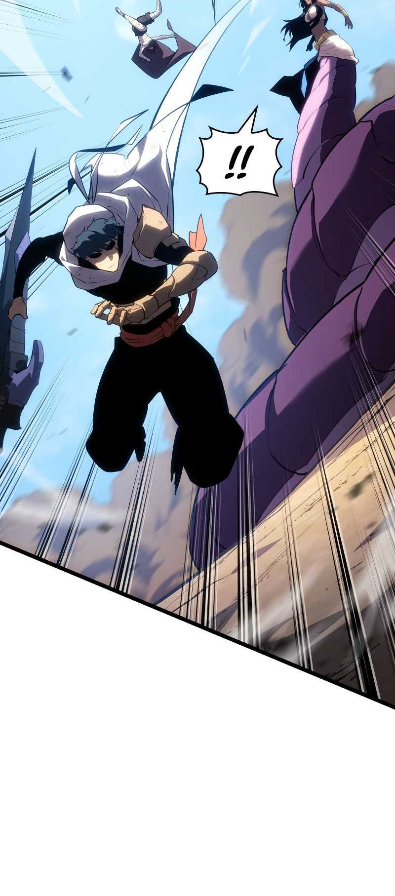 Chapter 119 - halaman 14
