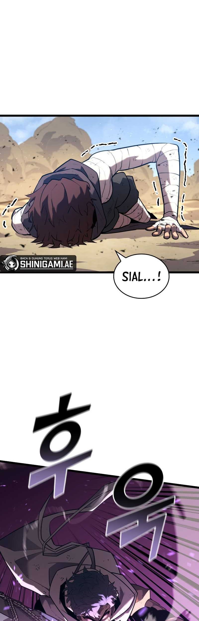 Chapter 119 - halaman 16