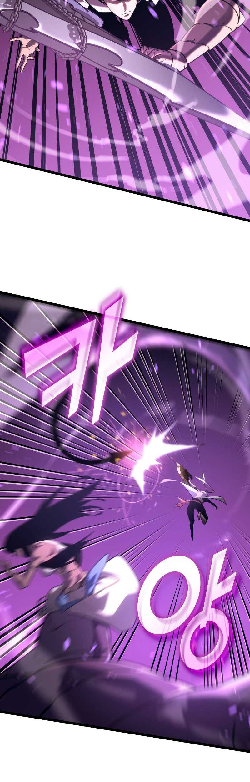 Chapter 119 - halaman 17