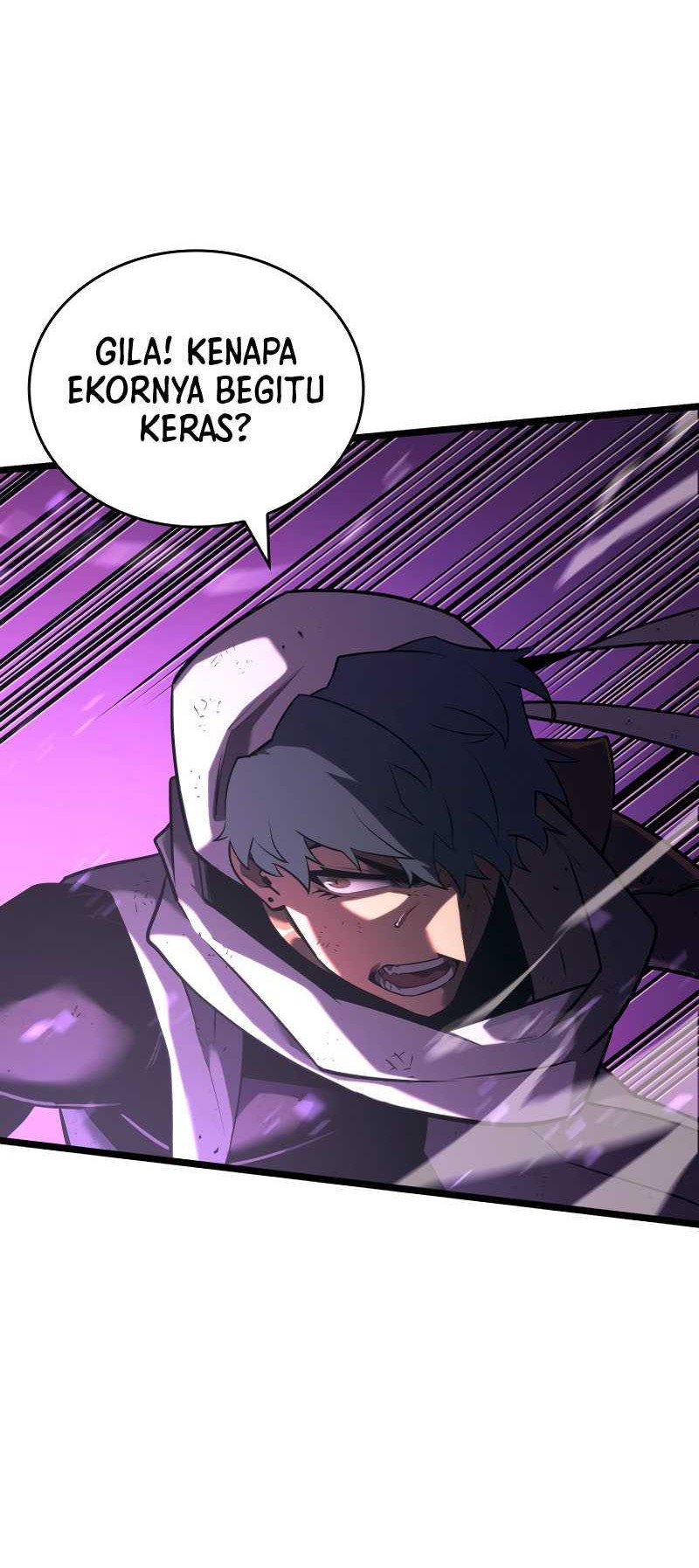 Chapter 119 - halaman 18