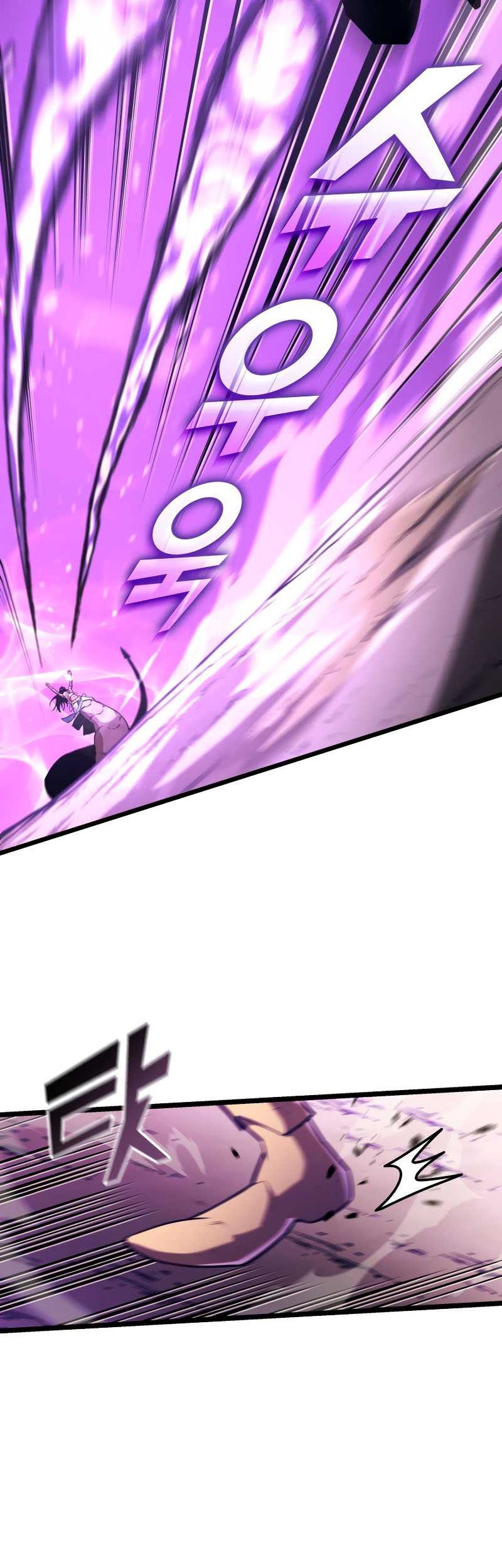 Chapter 119 - halaman 20
