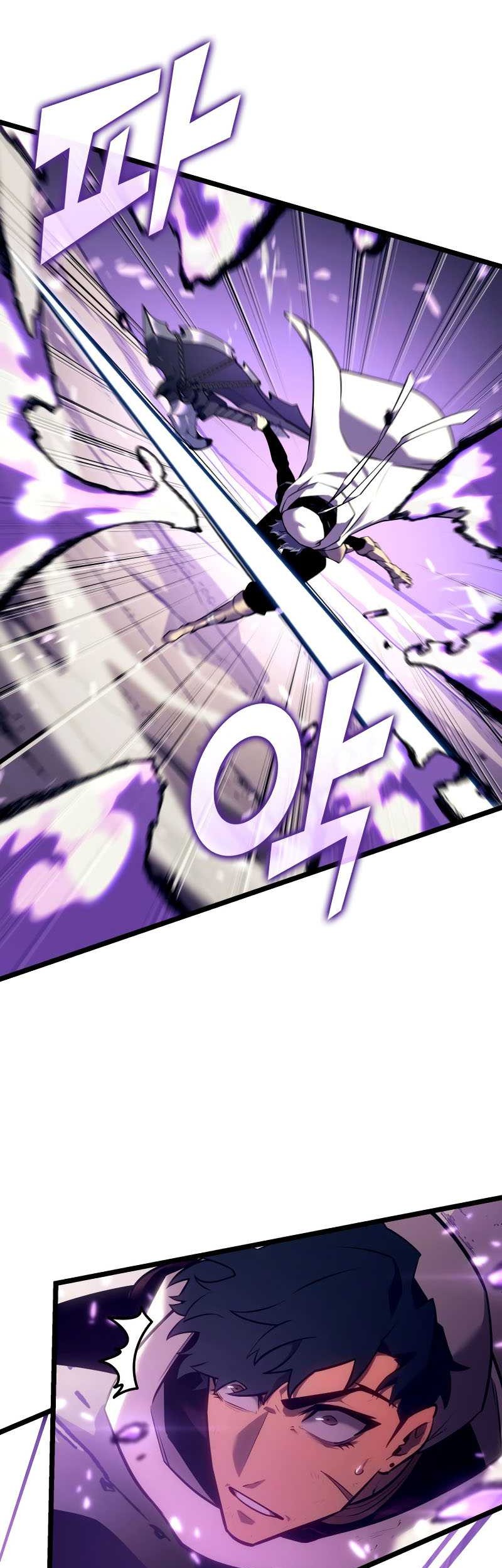 Chapter 119 - halaman 21