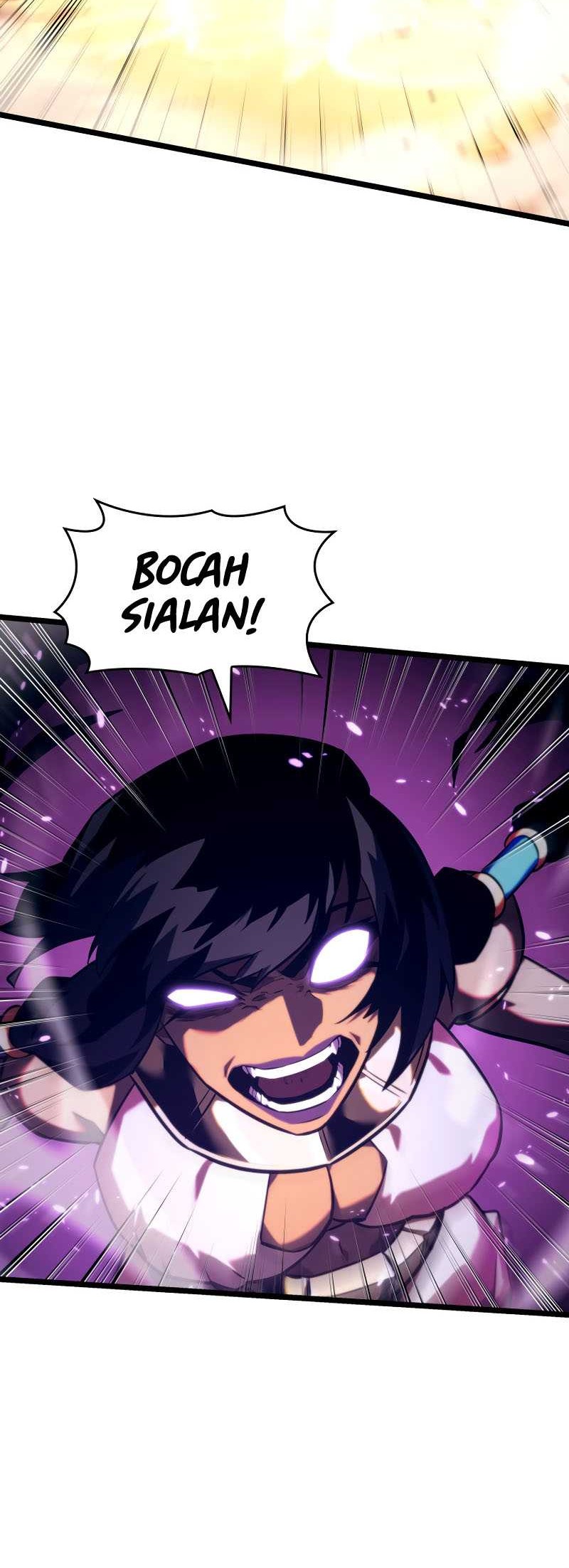 Chapter 119 - halaman 26