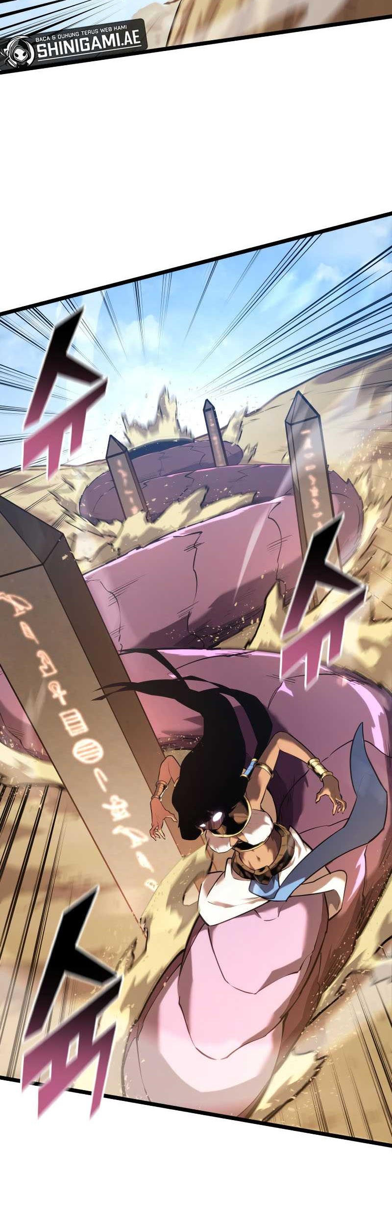 Chapter 119 - halaman 30