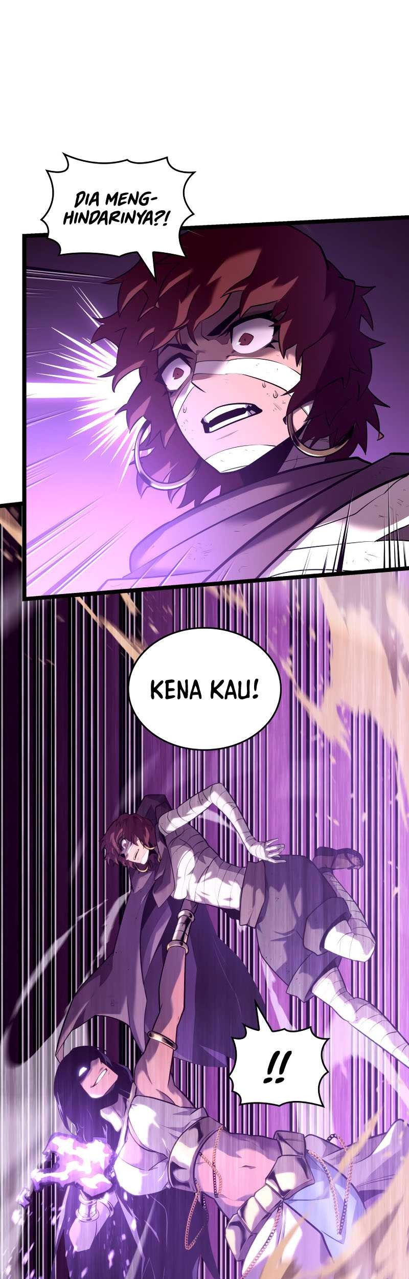 Chapter 119 - halaman 31
