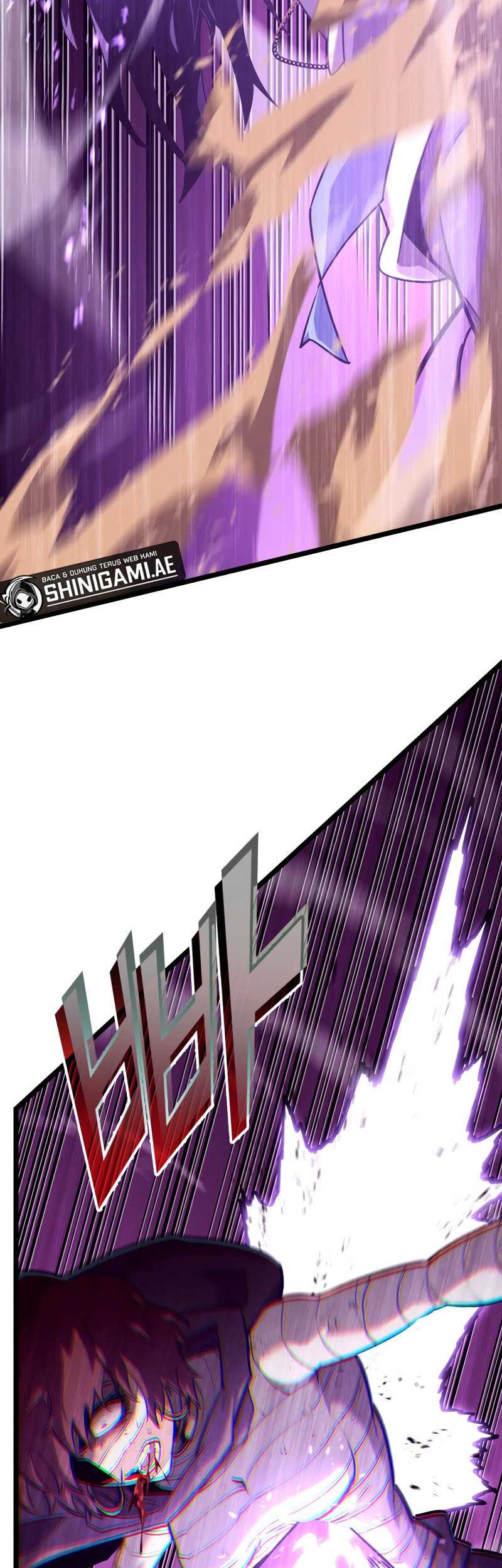 Chapter 119 - halaman 32