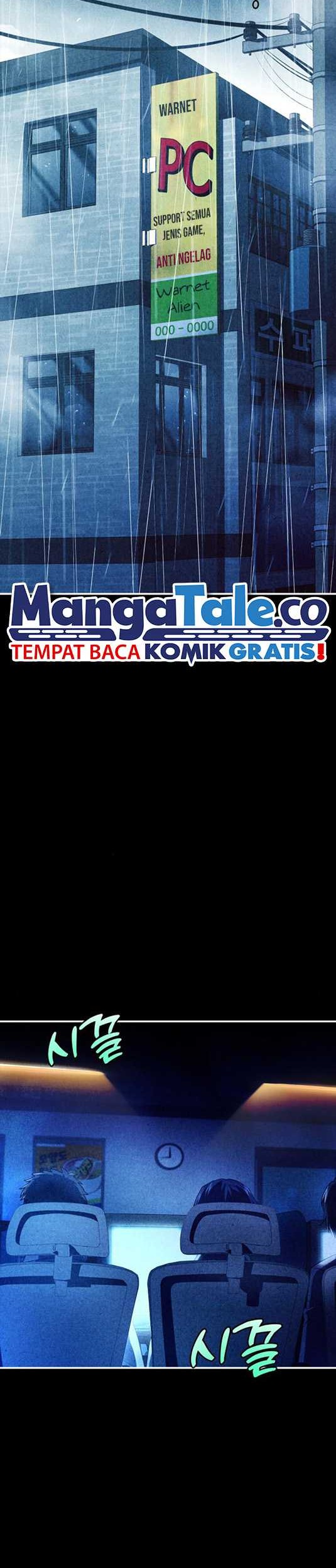 Chapter 43 - halaman 6