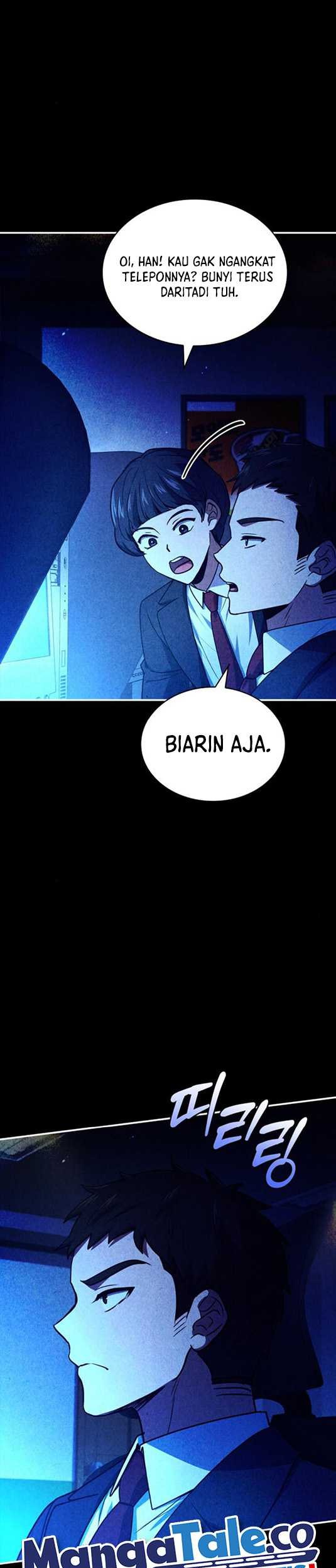 Chapter 43 - halaman 9
