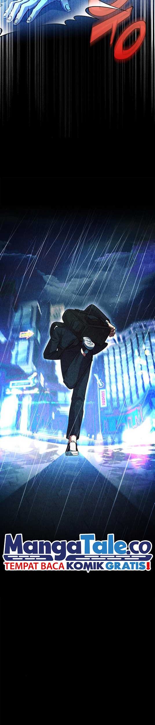 Chapter 43 - halaman 12