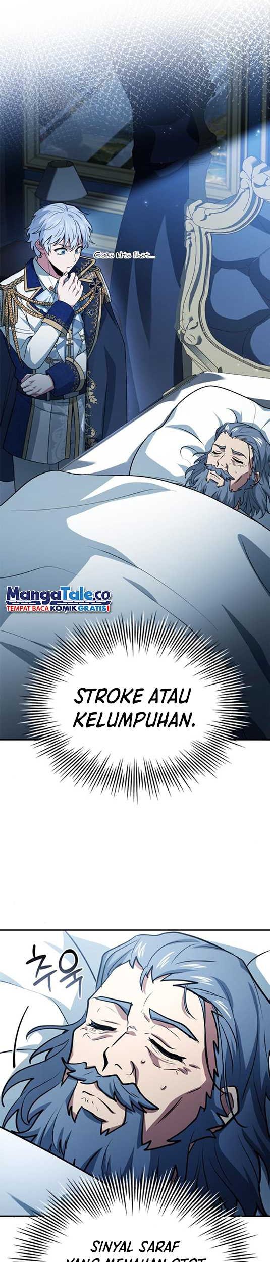 Chapter 43 - halaman 17