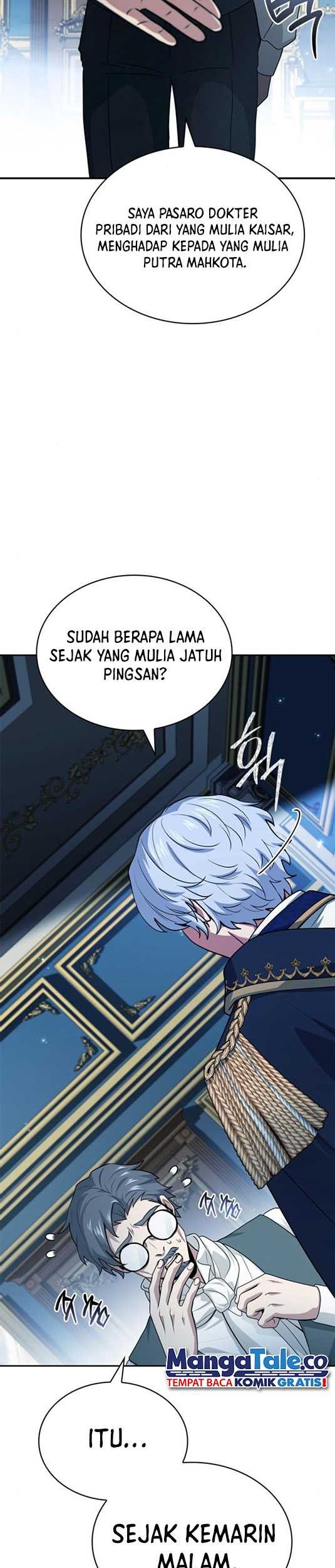 Chapter 43 - halaman 19